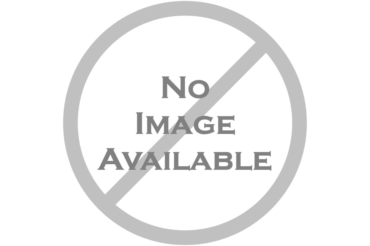 Máy cắt gạch cắt đá bàn đảy khổ 80 S800 phiên bản mới 2026 điện 220v, 380v công suất 4hp.