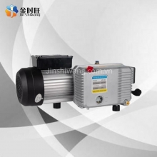 Máy Hút Chân Không 8L JSW XP-020