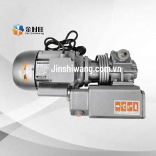 Máy Hút Chân Không 8L 900W