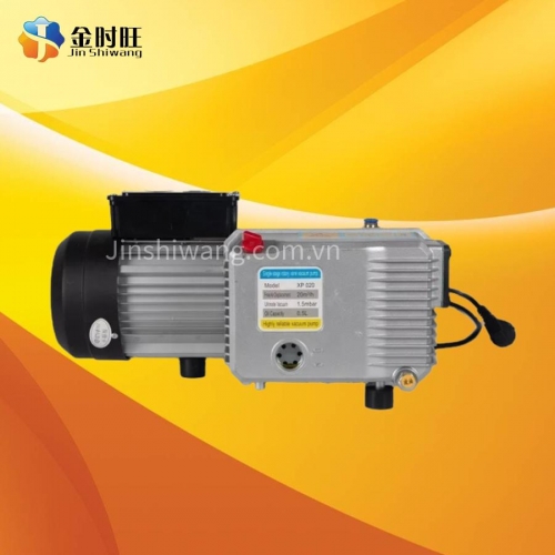 Máy Hút Chân Không 8L JSW XP-020