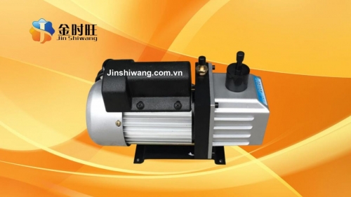 Máy hút chân không JSW 2L 250W
