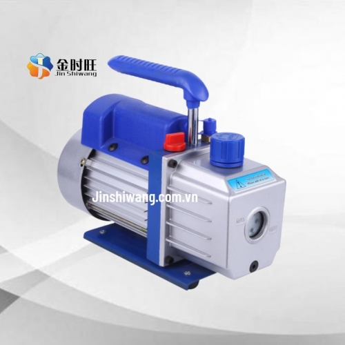 Máy Hút Chân Không JSW 5L 650W