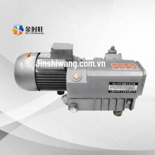Máy Hút Chân Không 8L 900W