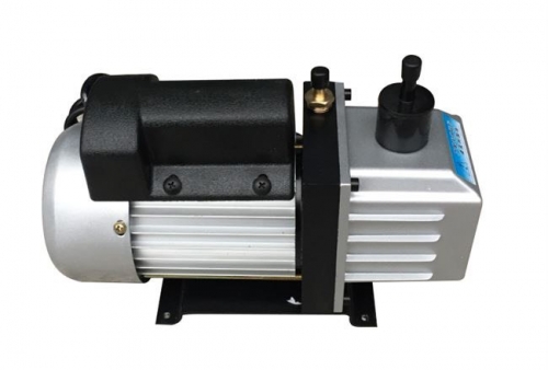 Máy Hút Chân Không 8L 900W