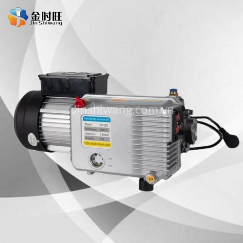 Máy Hút Chân Không 8L JSW XP-020