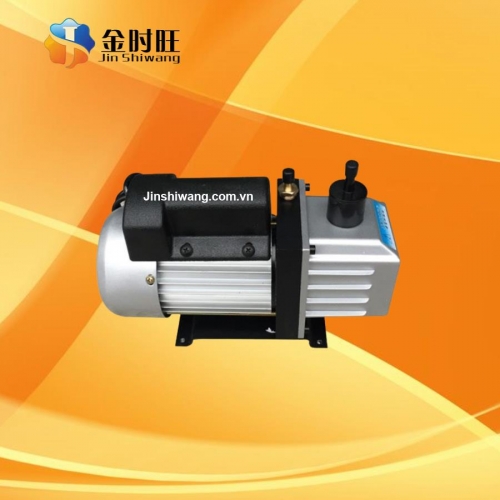 Máy hút chân không JSW 2L 250W