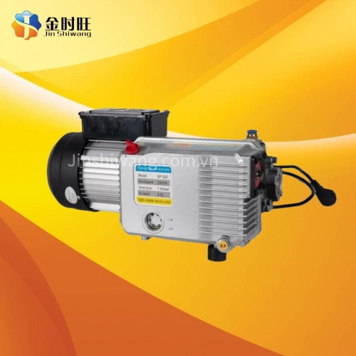 Máy Hút Chân Không 8L JSW XP-020