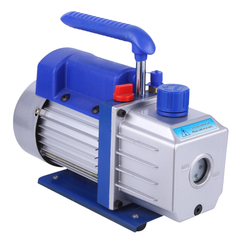 Máy Hút Chân Không 8L 900W