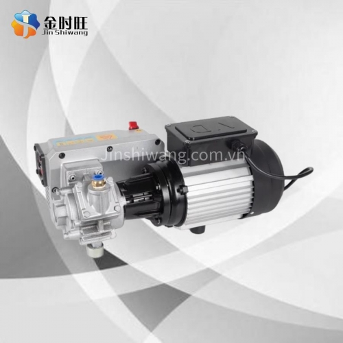 Máy Hút Chân Không 8L JSW XP-020