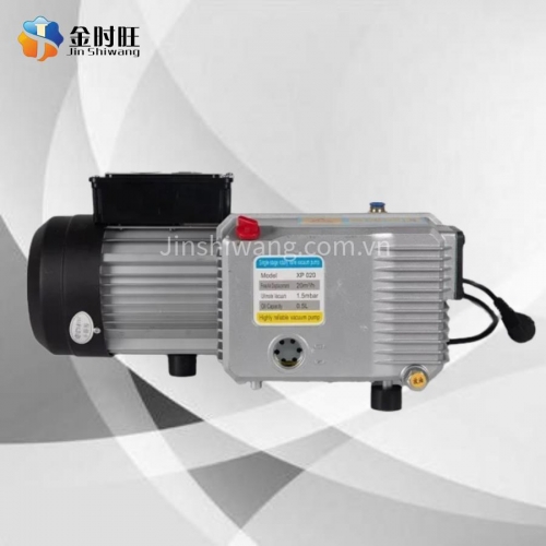 Máy Hút Chân Không 8L JSW XP-020