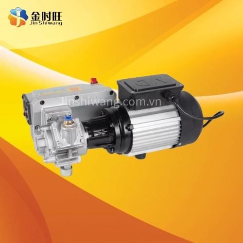 Máy Hút Chân Không 8L JSW XP-020