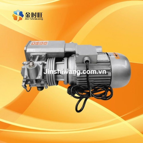 Máy Hút Chân Không 8L 900W
