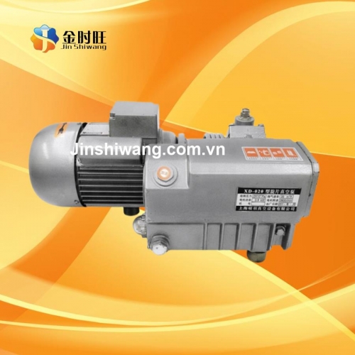 Máy Hút Chân Không 8L 900W