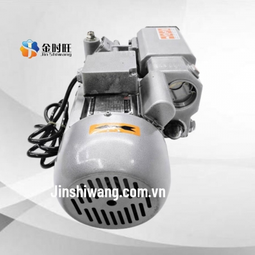 Máy Hút Chân Không 8L 900W