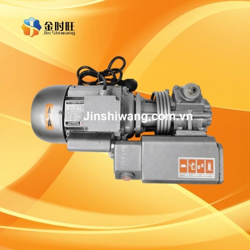 Máy Hút Chân Không 8L 900W