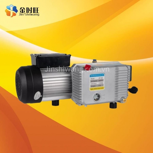 Máy Hút Chân Không 8L JSW XP-020