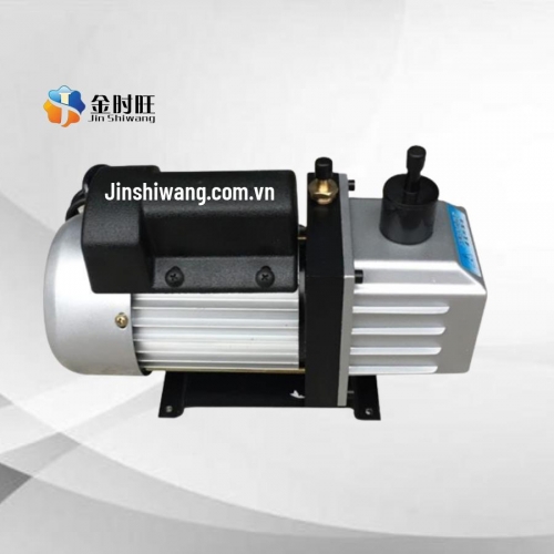 Máy Hút Chân Không 8L 900W