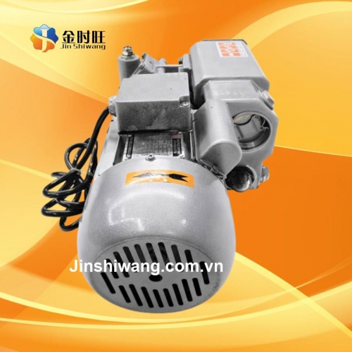 Máy Hút Chân Không 8L 900W