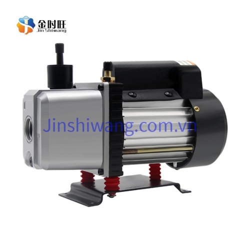 Máy hút chân không JSW 2L 250W