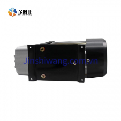 Máy hút chân không JSW 2L 250W