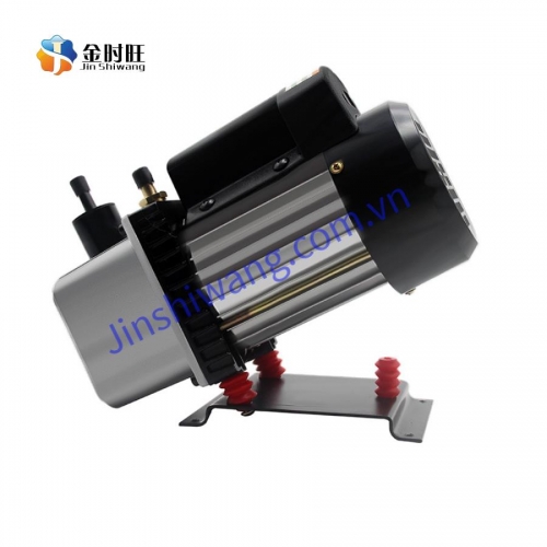 Máy hút chân không JSW 2L 250W
