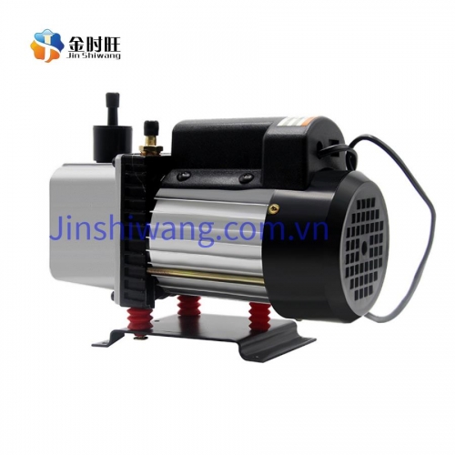 Máy hút chân không JSW 2L 250W