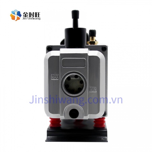Máy hút chân không JSW 2L 250W
