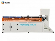 Máy cắt giấy lau tay tự động