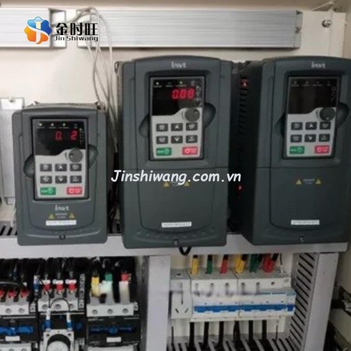 Máy sản xuất giấy lau tay lau bếp