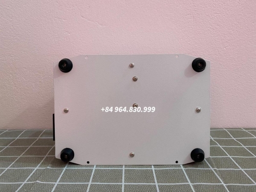 Máy Tách Kính Điện Thoại 7 Inch JSW 168