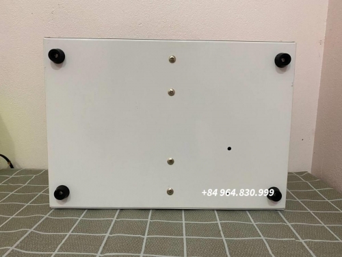 Máy Tách Kính Điện Thoại 14 Inch JSW-168Pro