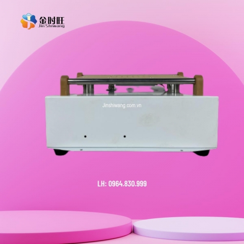 Máy Tách Kính Điện Thoại 7 Inch JSW 168