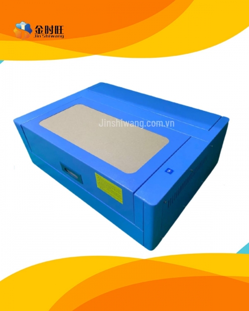 Máy Cắt Kính Cường Lực Điện Thoại Laser PiPO Bản Bluetooth