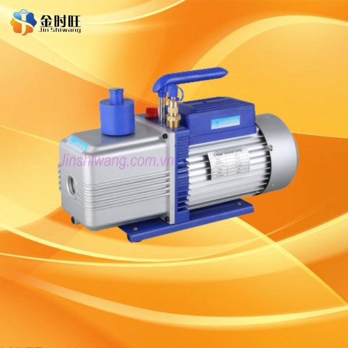 Máy Hút Chân Không JSW 5L 650W