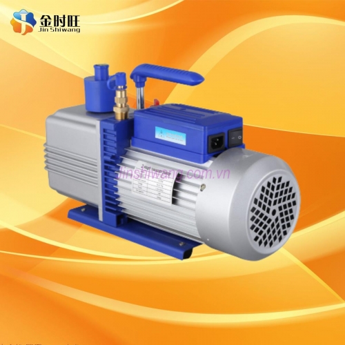 Máy Hút Chân Không JSW 5L 650W