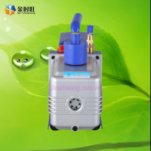 Máy Hút Chân Không JSW 5L 650W