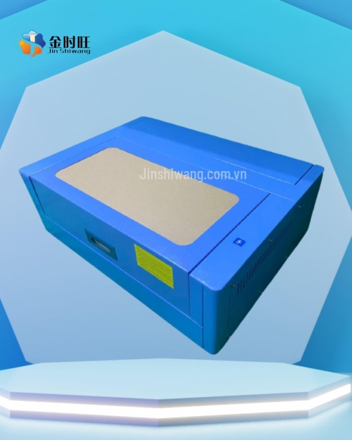 Máy Cắt Kính Cường Lực Điện Thoại Laser PiPO Bản Bluetooth