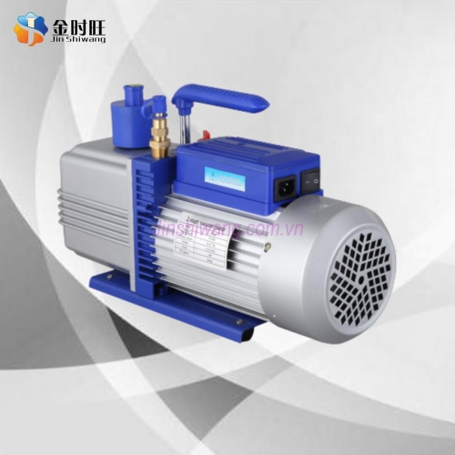 Máy Hút Chân Không JSW 5L 650W