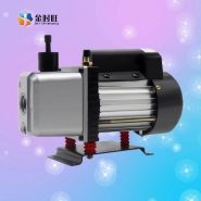 Máy hút chân không JSW 2L 250W