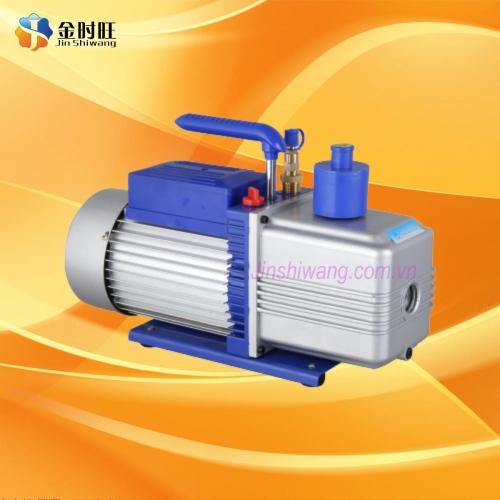 Máy Hút Chân Không JSW 5L 650W