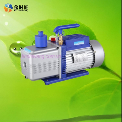 Máy Hút Chân Không JSW 5L 650W