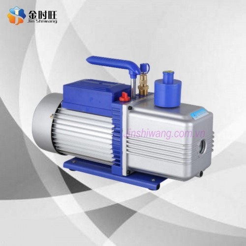 Máy Hút Chân Không JSW 5L 650W