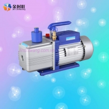 Máy Hút Chân Không JSW 5L 650W