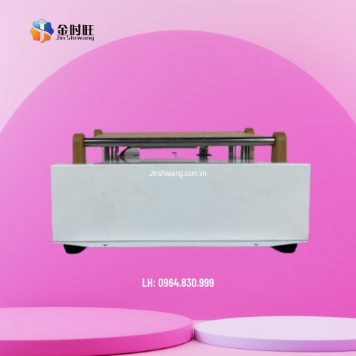 Máy Tách Kính Điện Thoại 7 Inch JSW 168
