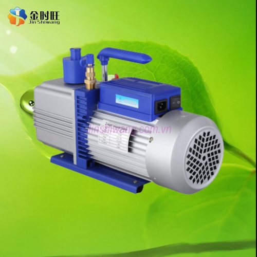 Máy Hút Chân Không JSW 5L 650W