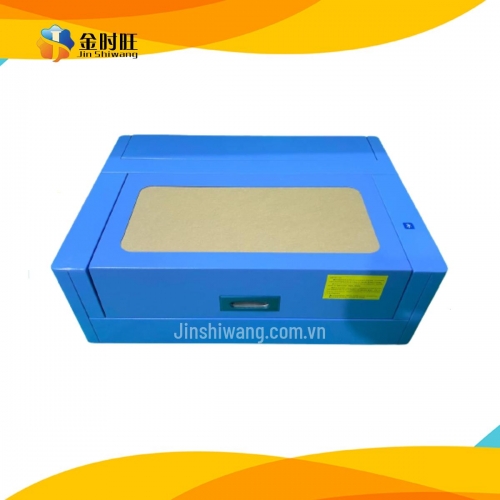 Máy Cắt Kính Cường Lực Điện Thoại Laser PiPO Bản Bluetooth