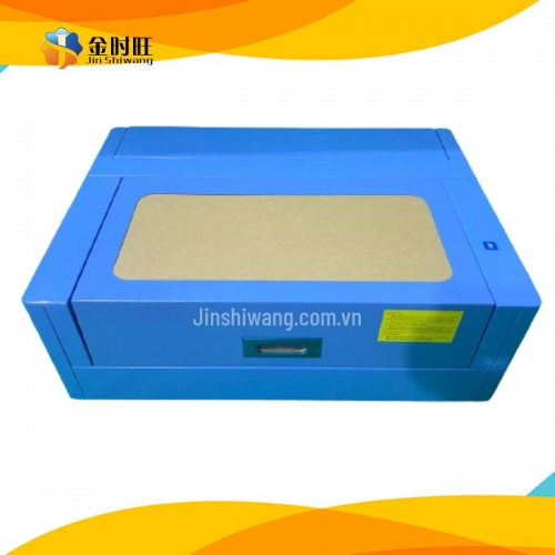 Máy Cắt Kính Cường Lực Điện Thoại Laser PiPO Bản Bluetooth