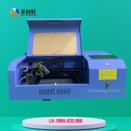 Máy Cắt Kính Cường Lực Điện Thoại Laser PiPO Bản PC