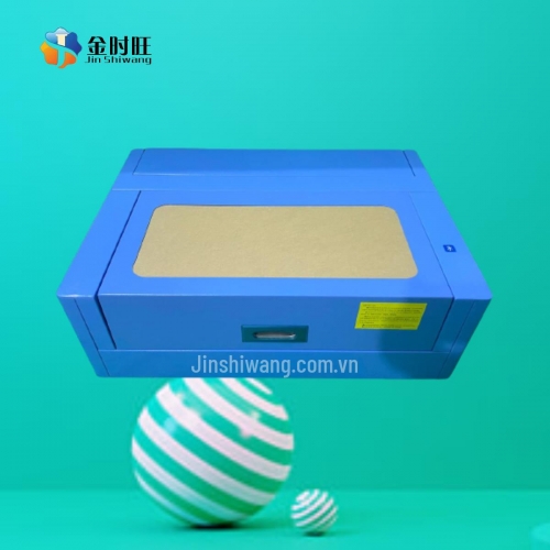 Máy Cắt Kính Cường Lực Điện Thoại Laser PiPO Bản Bluetooth