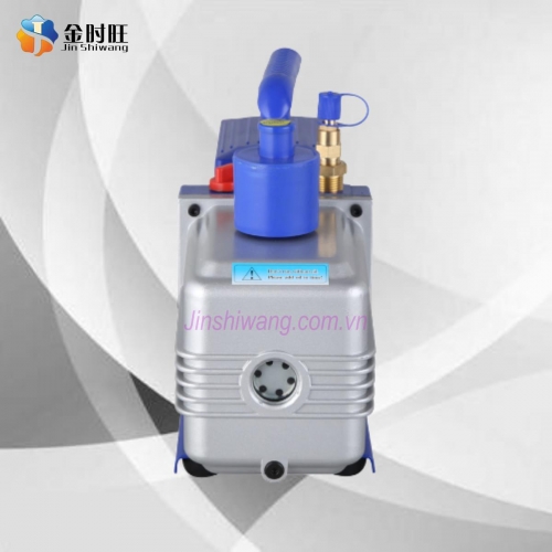 Máy Hút Chân Không JSW 5L 650W